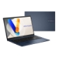 ASUS Vivobook 15 X1504VA-BQ4625W Core 5-120U/16GB/SSD 1TB/15,6" FHD/Intel Iris Xe/W11Home