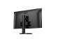 AOC Q27B3CF2 27" QHD IPS 100Hz monitor z USB C povezljivostjo za učinkovito delo