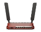 Mikrotik L009UiGS-2HaxD-IN 8xGiga WiFi6 brezžični usmerjevalnik