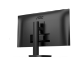 AOC 27B3CF2 27" FHD IPS 100Hz monitor z USB C povezljivostjo za učinkovito delo