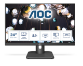 AOC 24E1Q 23,8" IPS Full HD 60Hz monitor