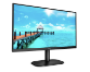 AOC 22B2H/EU 21,5" VA FHD 75Hz monitor za domačo in pisarniško uporabo