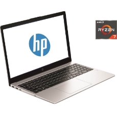 Slika Prenosnik HP 255R G10 R7-7735U/16GB/SSD 512 GB/15,6''FHD IPS/DOS