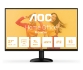 AOC Q27B35E – 27-palčni QHD monitor za jasno, udobno in učinkovito delo
