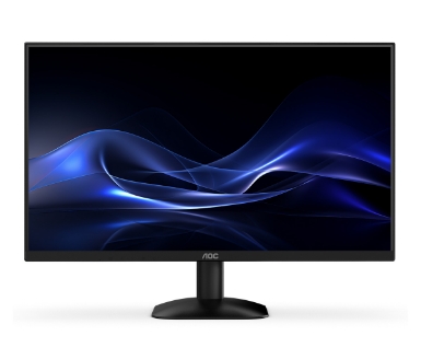 AOC Q27B35E – 27-palčni QHD monitor za jasno, udobno in učinkovito delo