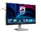 Philips 27B2U6903 27" IPS 4K UHD USB-C KVM ergonomski poslovni monitor