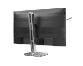 Philips 27B2U6903 27" IPS 4K UHD USB-C KVM ergonomski poslovni monitor