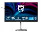Monitor Philips 27B2U6903 27-palčni 4K UHD IPS monitor s Thunderbolt 4