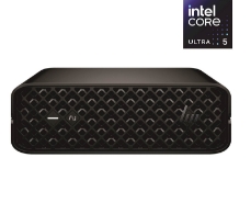 Slika Delovna postaja HP Z2 Mini G1i Intel Core Ultra 5 225/16GB/SSD 1TB/W11Pro