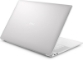 Dell 16 Premium DA16250 Ultra 9 285H/32GB/SSD 1TB/16.3''4K OLED touch/RTX 5060 8GB/W11Pro