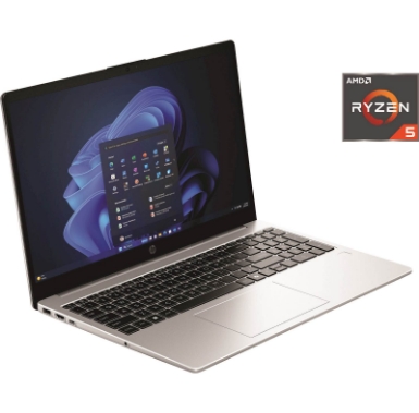 Prenosni računalnik HP 255R G10 R5-7535U/16GB/SSD 512GB/15,6''FHD IPS/W11Home