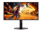 AOC Q27G4ZDR  27 " QD-OLED 240Hz  0.03ms HDR10 gaming monitor
