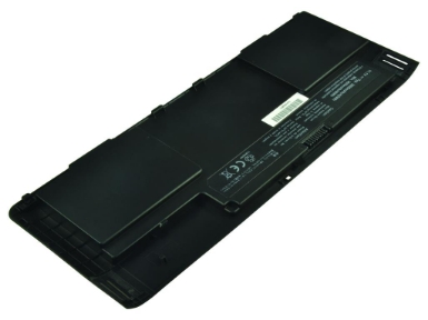 2P-OD06XL Main Battery Pack 11.1V 3400mAh