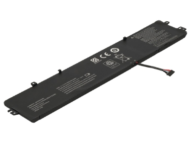 2P-L14S3P24 Main Battery Pack 11.1V 4000mAh