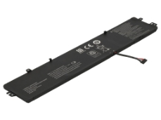 Slika CBP3713A Main Battery Pack 11.1V 4000mAh
