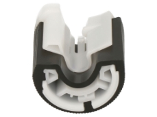 Slika RB2-2900 Pick-Up Roller MP Tray 1 LJ2100