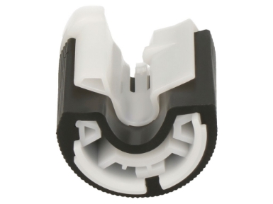 RB2-2900 Pick-Up Roller MP Tray 1 LJ2100