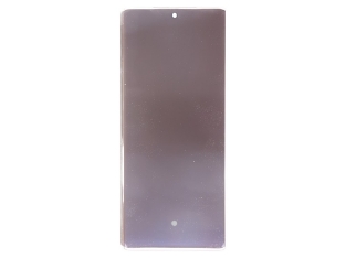 Slika RBSKU23167 Genuine Motorola Edge 50 | Replacement OLED Touch Screen Assembly | 5D68C24914 | Steel Wool | XT2407 | Authorised