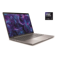 Slika Prenosnik HP ZBOOK 8 G1i 14 Core Ultra 7 255H/32GB/SSD 1TB/1/14''WUXGA 500 120Hz/RTX 500 Ada 4GB/IR/