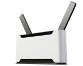 Mikrotik Chateau 5G R17 – 5G Wi-Fi 6 usmerjevalnik z RouterOS v7