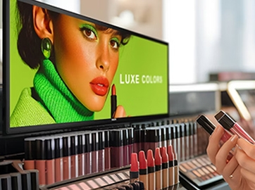 Več vsebine. Manj prostora. Zanesljivo 24/7.