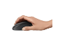 Miška Logitech M240 (brezžična/silent)