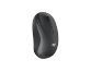Miška Logitech M240 (brezžična/silent)