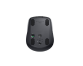 Logitech MX ANYWHERE 3S ergonomska miška