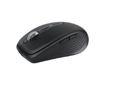 Logitech MX ANYWHERE 3S ergonomska miška