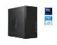 PCH PC-4562  U5-225 16GB 512GB GB SSD Namizni računalnik  