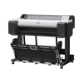 Velikoformatni tiskalnik CANON TM355 + stojalo: 36", 5barv, brizgalni, CAD/GIS+plakat