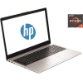 Prenosnik HP 255R G10 R7-7735U/16GB/SSD 1TB/15,6''FHD IPS/DOS