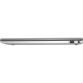 Prenosnik HP 255R G10 R7-7735U/16GB/SSD 1TB/15,6''FHD IPS/DOS