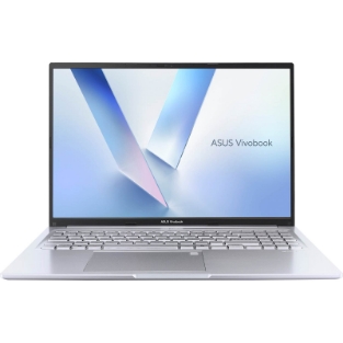 Slika ASUS Vivobook 16 M1605NAQ-SH162W Ryzen 7 170/16GB/SSD 1TB/16" FHD OLED/W11Home