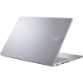 ASUS Vivobook 16 M1605NAQ-SH162W Ryzen 7 170/16GB/SSD 1TB/16" FHD OLED/W11Home