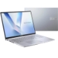 ASUS Vivobook 16 M1605NAQ-SH162W Ryzen 7 170/16GB/SSD 1TB/16" FHD OLED/W11Home