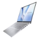 ASUS Vivobook 16 M1605NAQ-SH162W Ryzen 7 170/16GB/SSD 1TB/16" FHD OLED/W11Home
