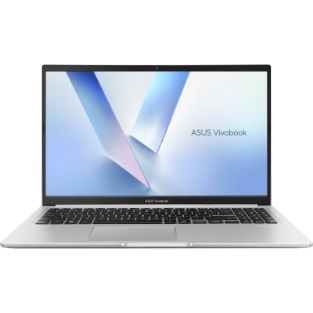 Slika ASUS Vivobook 15 M1502NAQ-BQ060 Ryzen 7 170/24GB/SSD 1TB/15,6" FHD IPS-level/Brez OS