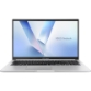 ASUS Vivobook 15 M1502NAQ-BQ060 Ryzen 7 170/24GB/SSD 1TB/15,6" FHD IPS-level/Brez OS