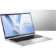 ASUS Vivobook 15 M1502NAQ-BQ060 Ryzen 7 170/24GB/SSD 1TB/15,6" FHD IPS-level/Brez OS