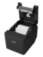 EPSON TM-T20IV (tabela 852), ETH + USB + SER priklop