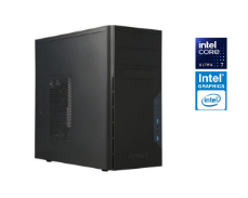 Računalnik PCH PC-4762 U7-265K 32GB 2TB SSD