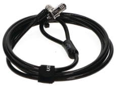 Slika K65020EU MicroSaver 2.0 Keyed Laptop Lock