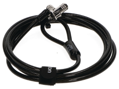 K65020EU MicroSaver 2.0 Keyed Laptop Lock