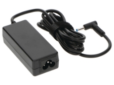 Slika DE-719309-001 Delta adapter 19V 2.31A 45W 4.5x3.0mm