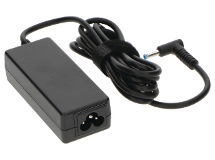 Slika DE-719309-001 Delta adapter 19V 2.31A 45W 4.5x3.0mm