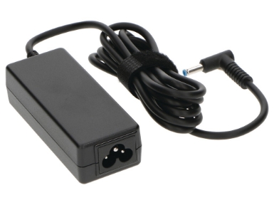 DE-719309-001 Delta adapter 19V 2.31A 45W 4.5x3.0mm