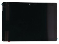 Slika SCR0807A 10.0 Microsoft Surface Go 1 Touch Assy