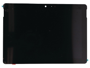 Slika SCR0807A 10.0 Microsoft Surface Go 1 Touch Assy