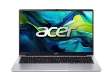 Slika Prenosni računalnik ACER Aspire AL15-32P-C3H5 N4500/8GB/SSD 128GB/15,6''FHD/W11